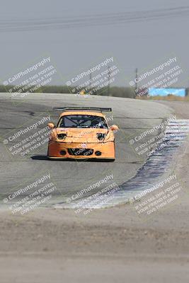 media/Sep-28-2024-24 Hours of Lemons (Sat) [[a8d5ec1683]]/1140am (Outside Grapevine)/